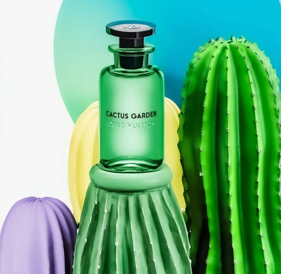 louis-vuitton-cactus-garden-100ml-edp