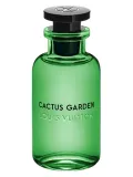 louis-vuitton-cactus-garden-100ml-edp-stan-opakowania-oryginalne
