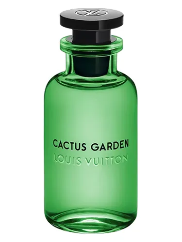 louis-vuitton-cactus-garden-100ml-edp-stan-nowy