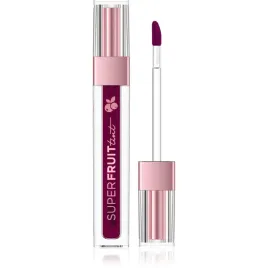 eveline-superfruit-zelowy-tint-do-ust-02-acai-punch-4-ml