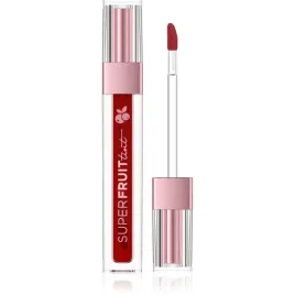 eveline-superfruit-zelowy-tint-do-ust-01-acerola-pop-4-ml