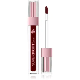 eveline-superfruit-zelowy-tint-do-ust-03-goji-cocoa-4-ml