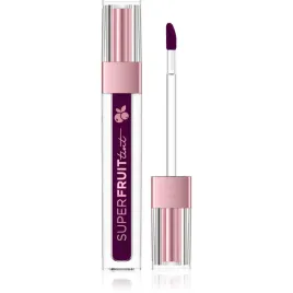 eveline-superfruit-zelowy-tint-do-ust