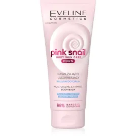 eveline-pink-snail-nawilzajaco-ujedrniajacy-balsam-do-ciala-200-ml