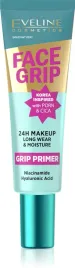 eveline-face-grip-baza-pod-makijaz-nawilzajaca-zelowa-30-ml