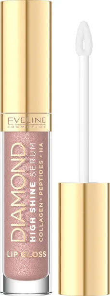 eveline-diamond-blyszczyk-high-shine-18
