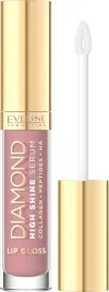 eveline-diamond-blyszczyk-high-shine-21