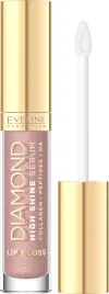 eveline-diamond-blyszczyk-high-shine-22