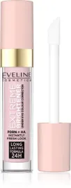 eveline-extreme-brightener-korektor-rozswietlajacy-pod-oczy-7-ml