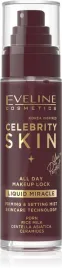 eveline-celebrity-mgielka-utrwalajaco-pielegnujaca-do-makijazu-liquid-mirac