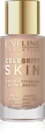 eveline-celebrity-wielofunkcyjna-baza-do-twarzy-glow-booster-1-5n-universal