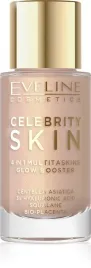 eveline-celebrity-wielofunkcyjna-baza-do-twarzy-glow-booster-01w-universal