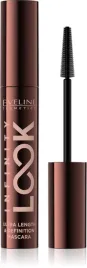 eveline-infinity-look-wydluzajaco-definiujacy-tusz-do-rzes-7-ml