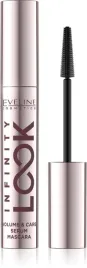 eveline-infinity-look-tusz-serum-do-rzes-7-ml