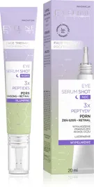 eveline-face-therapy-professional-eye-serum-shot-kuracja-wypelniajaco-regen