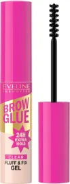 eveline-brow-glue-zel-do-brwi-6-ml