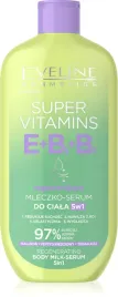 eveline-super-vitamins-regenerujace-mleczko-serum-do-ciala-5w1-350-ml