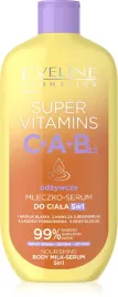 eveline-super-vitamins-odzywcze-mleczko-serum-do-ciala-5w1-350-ml