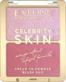 eveline-celebrity-roz-kremowy-do-policzkow-skin-nr-01