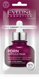 eveline-face-therapy-professional-maseczka-odbudowujaca-bariere-hydrolipido