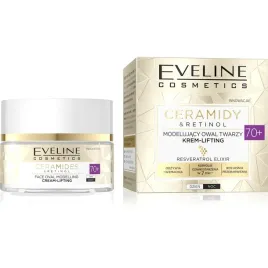 eveline-ceramidyandretinol-krem-liftingujacy-do-twarzy-70-50-ml