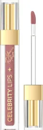 eveline-celebrity-lips-dlugotrwala-matowa-pomadka-w-plynie-04-4ml