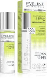 eveline-lab-formula-zaawansowane-serum-na-niedoskonalosci-30-ml