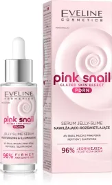 eveline-pink-snail-nawilzajace-serum-jelly-slime-30-ml