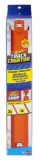 hot-wheels-track-creator-speed-snap-90cm