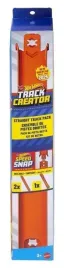 hot-wheels-track-creator-speed-snap-90cm