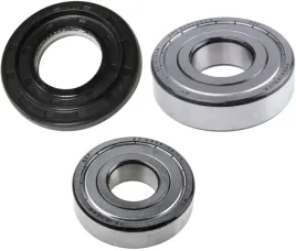 lozyska-do-pralki-lg-6305-6306-zz-skf-uszczelniacz-37x76x95-12