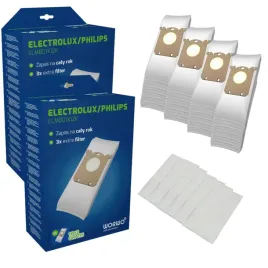24x-worki-do-odkurzacza-electrolux-philips-elmb01k-6-x-filtrow