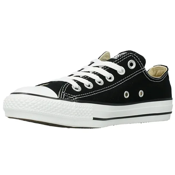 all-star-ox-kod-producenta-m9166
