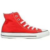 chuck-taylor-rozmiar-41