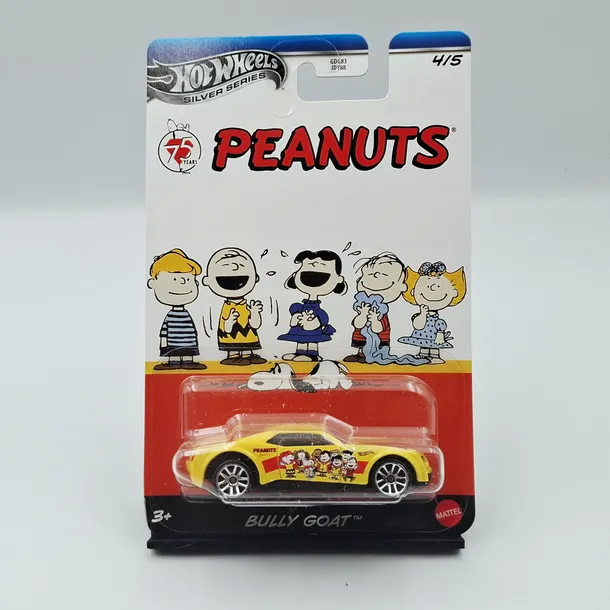 hot-wheels-snoopy-bully-goat