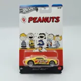 hot-wheels-snoopy-bully-goat