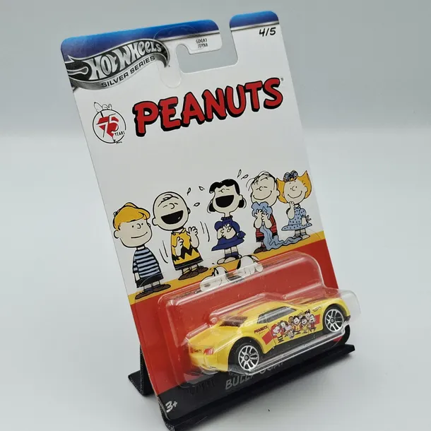 hot-wheels-snoopy-bully-goat-stan-nowy