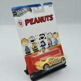 hot-wheels-snoopy-bully-goat-stan-nowy