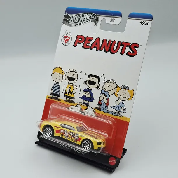 hot-wheels-snoopy-bully-goat-bohater-snoopy
