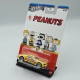 hot-wheels-snoopy-bully-goat-bohater-snoopy