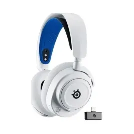 sluchawki-bezprzewodowe-nauszne-steelseries-arctis-nova-7p