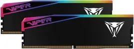 pamiec-ram-patriot-viper-elite-5-ultra-rgb-ddr5-64gb-2x32gb-6000-cl28-cza