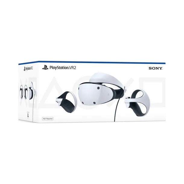 okulary-vr-sony-playstation-vr2-ps5