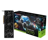 karta-graficzna-gainward-geforce-rtx-5070-python-iii-oc-12gb-gra-pragmata