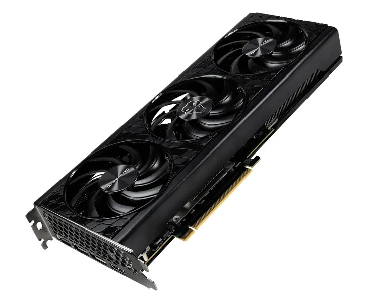 karta-graficzna-gainward-geforce-rtx-5070-python-iii-oc-12gb-stan-nowy