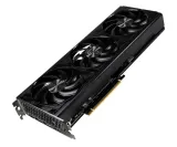 karta-graficzna-gainward-geforce-rtx-5070-python-iii-oc-12gb-stan-nowy