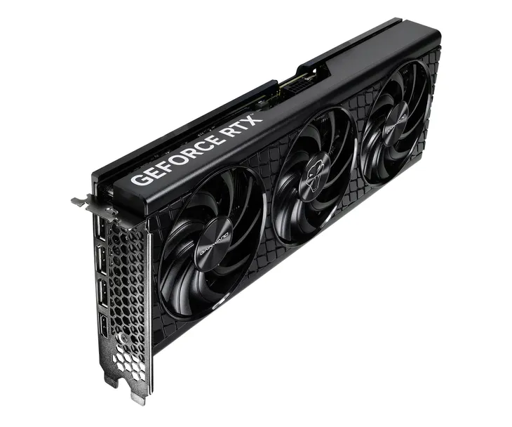 karta-graficzna-gainward-geforce-rtx-5070-python-iii-oc-12gb-kod-producenta-ne75070s19k9-gb2050t