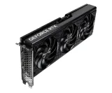 karta-graficzna-gainward-geforce-rtx-5070-python-iii-oc-12gb-kod-producenta-ne75070s19k9-gb2050t