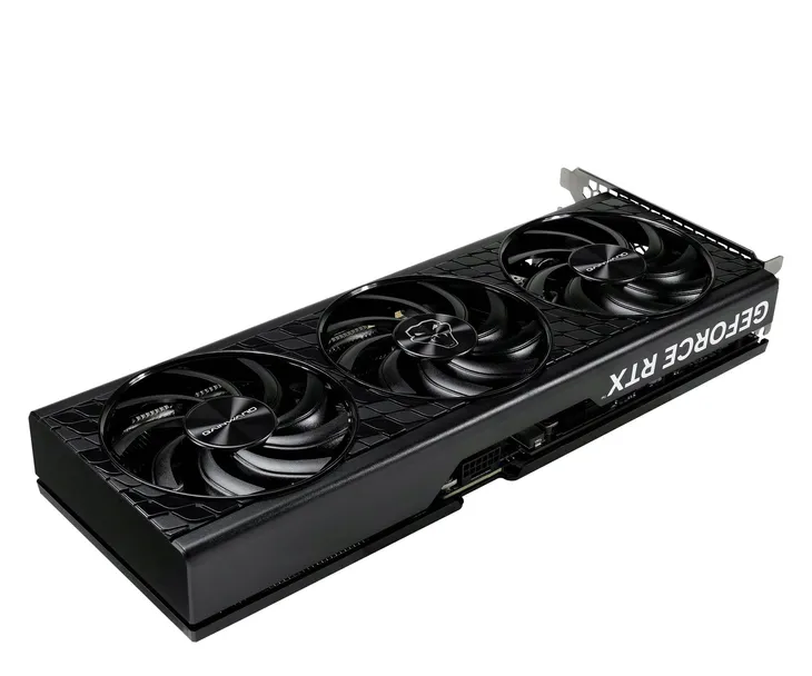 karta-graficzna-gainward-geforce-rtx-5070-python-iii-oc-12gb-producent-gainward