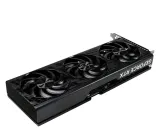 karta-graficzna-gainward-geforce-rtx-5070-python-iii-oc-12gb-producent-gainward